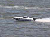 2012 Smokin the Sound  (16).JPG